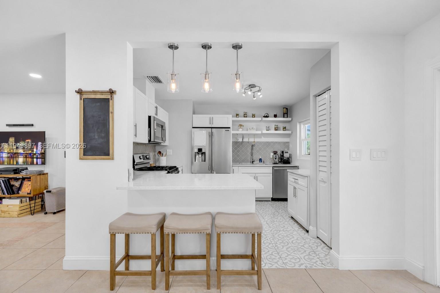 FAIRWAY PINES - Residential