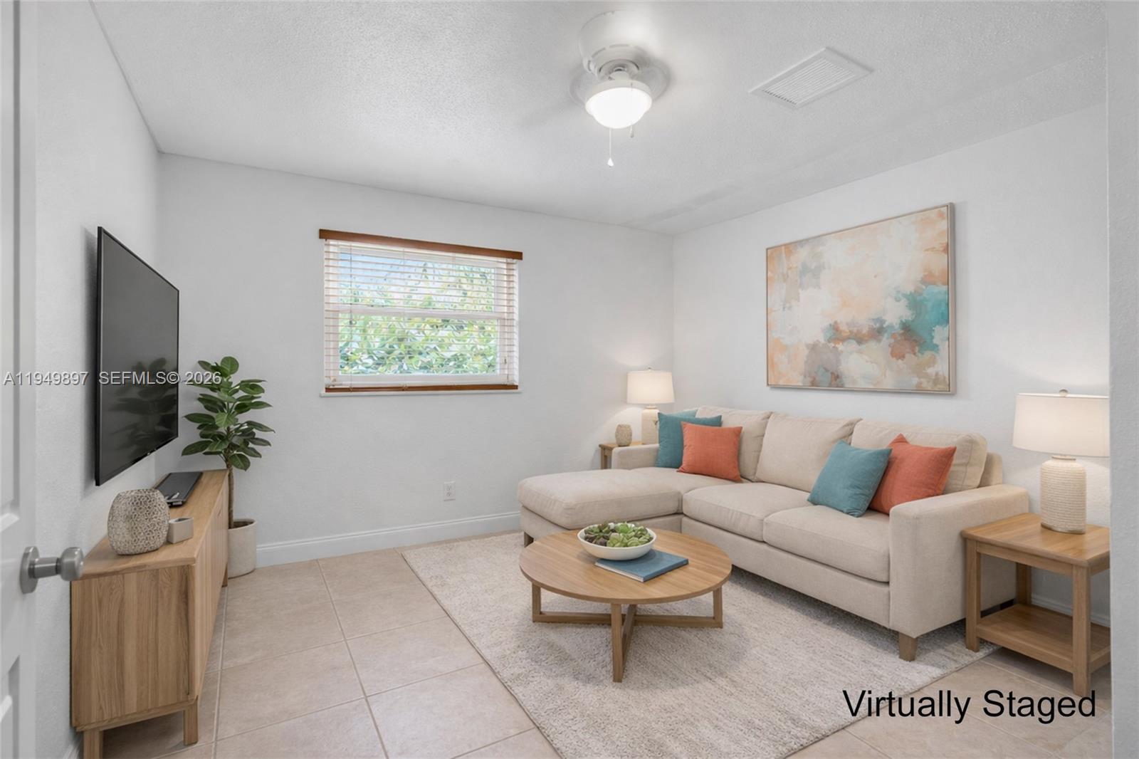 FAIRWAY PINES - Residential