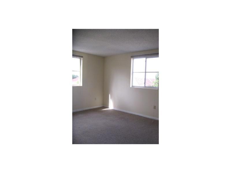 WATERVIEW CONDO - Residential Lease