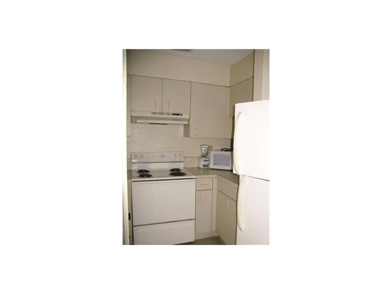 WATERVIEW CONDO - Residential Lease