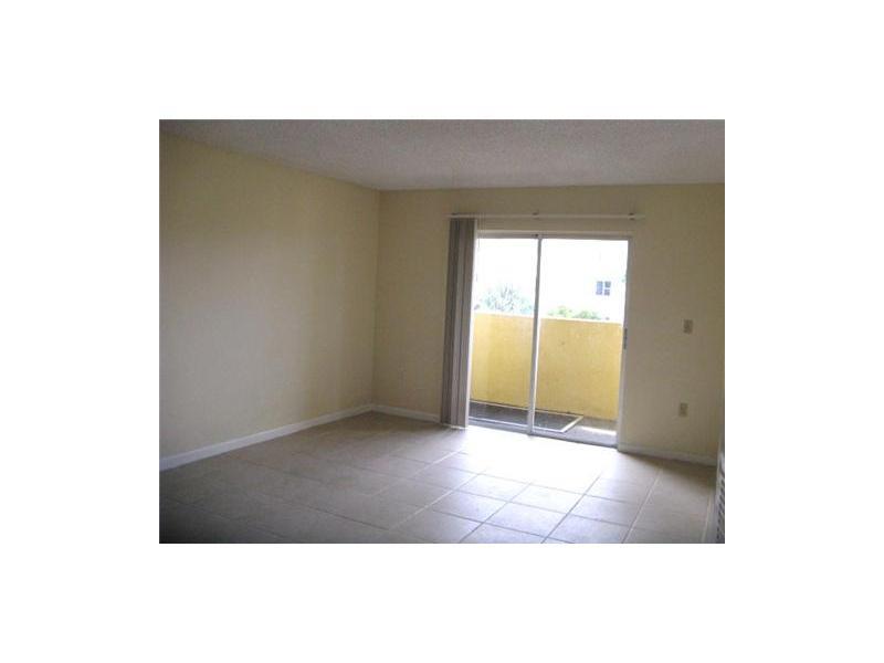 WATERVIEW CONDO - Residential Lease