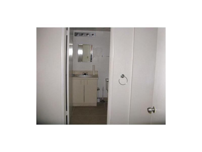 WATERVIEW CONDO - Residential Lease