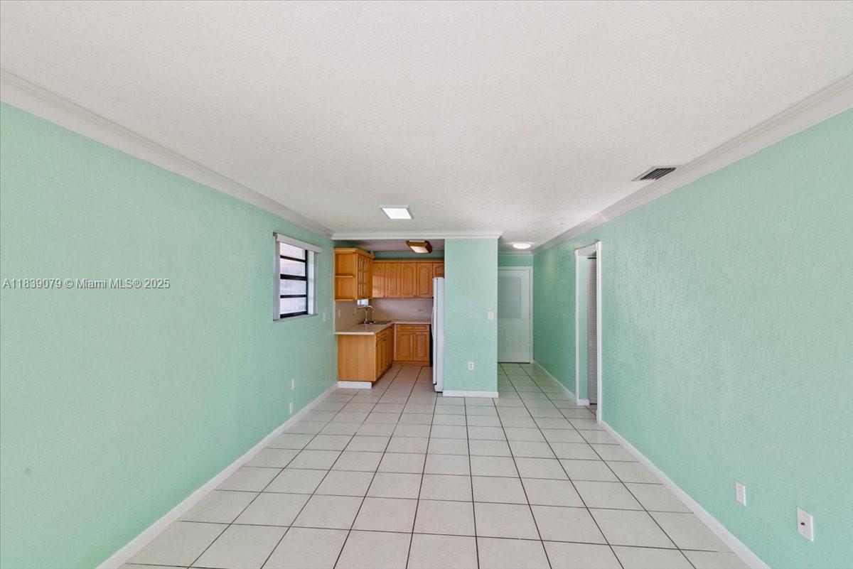 6283 W 24th Ave 206-2