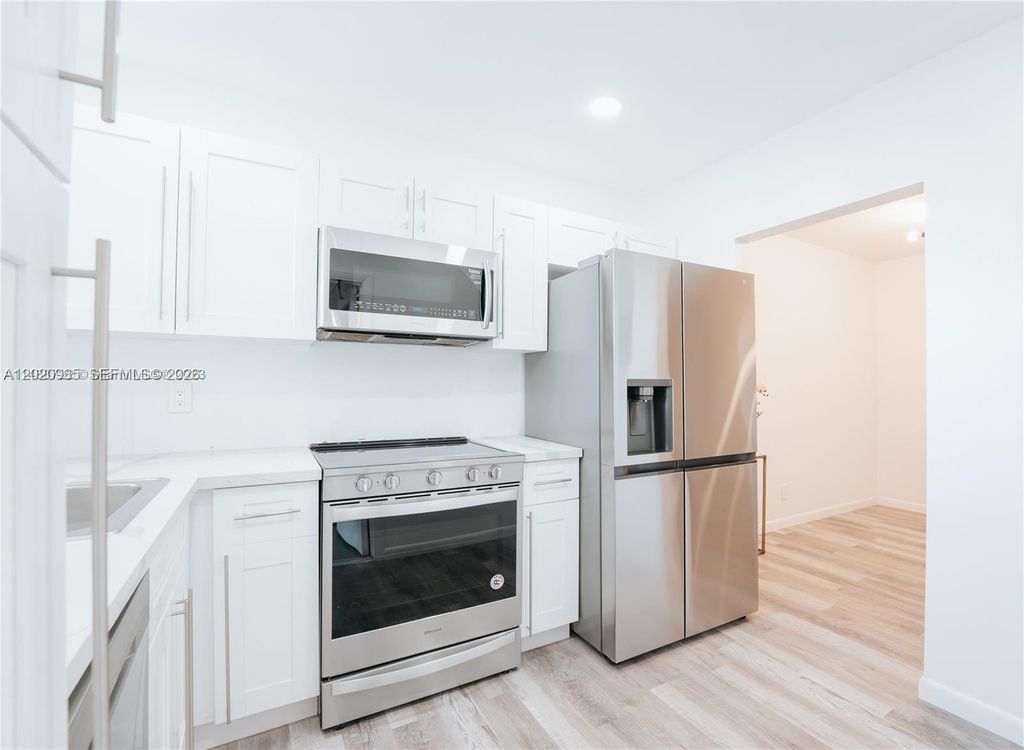 Photo of 2041 NW 81st Ave #427, Pembroke Pines, FL 33024 (MLS # A12020985)