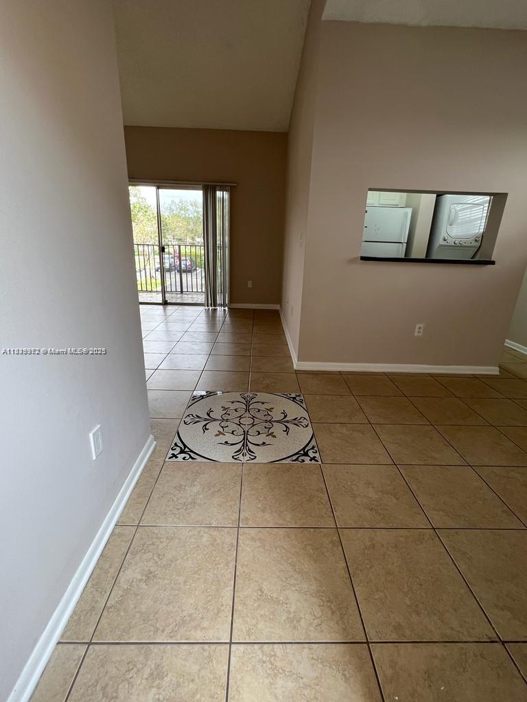 1851 NW 96th Ter 6D