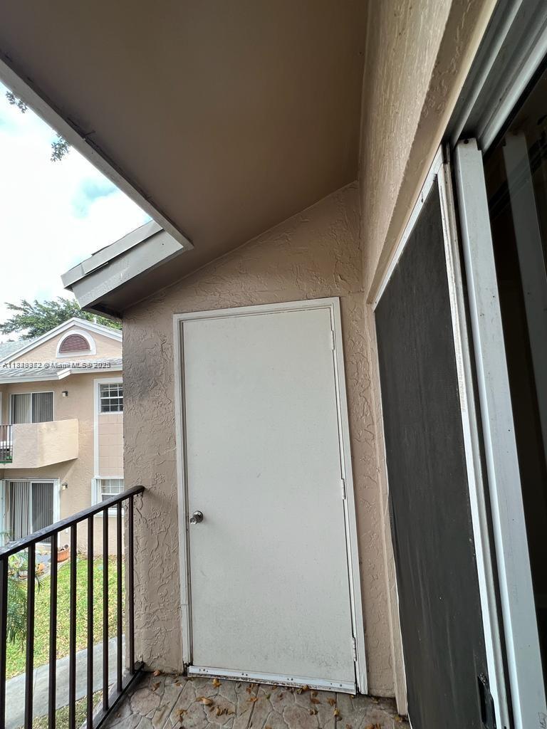 1851 NW 96th Ter 6D