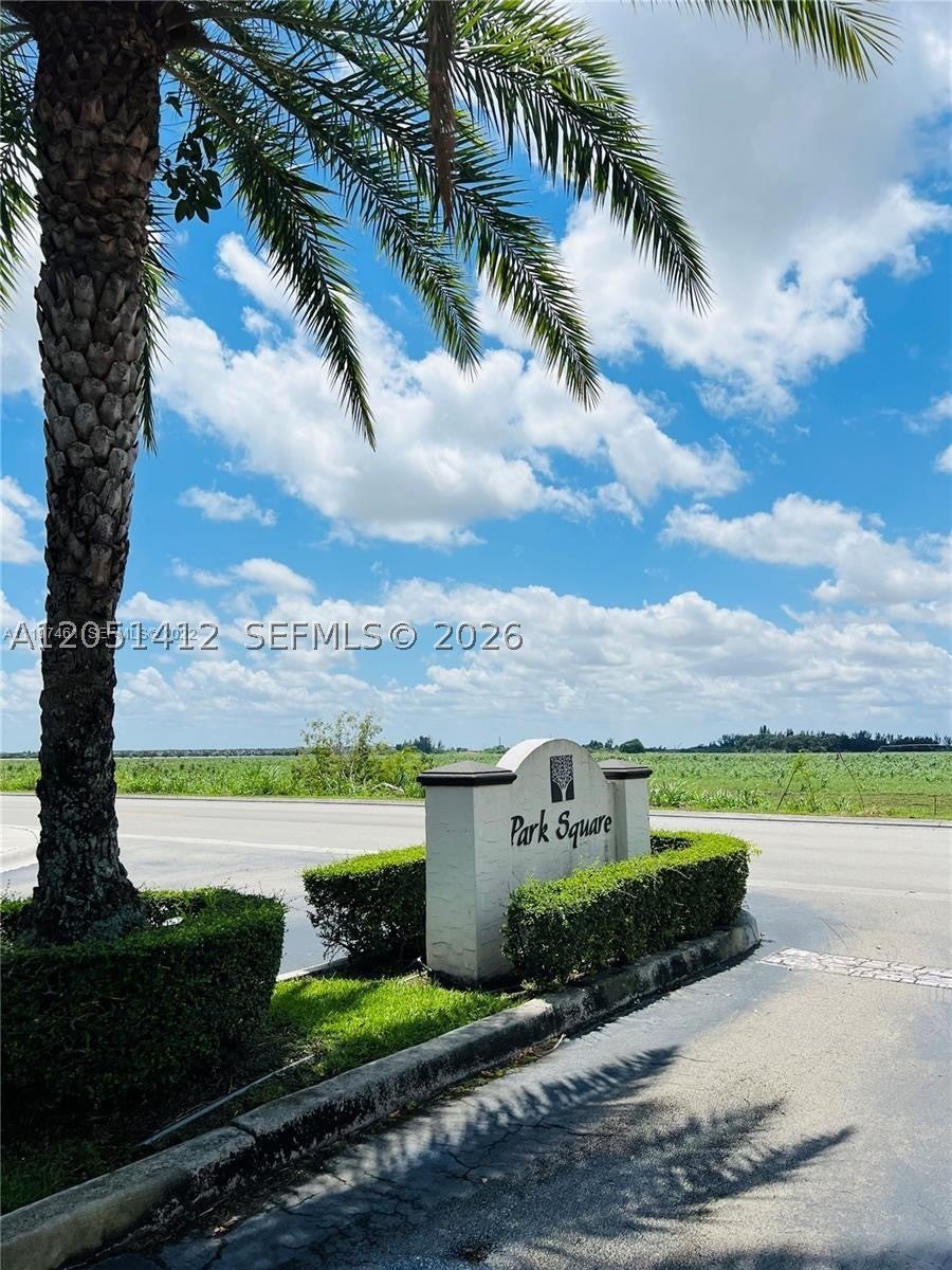 16453 SW 75th Ter