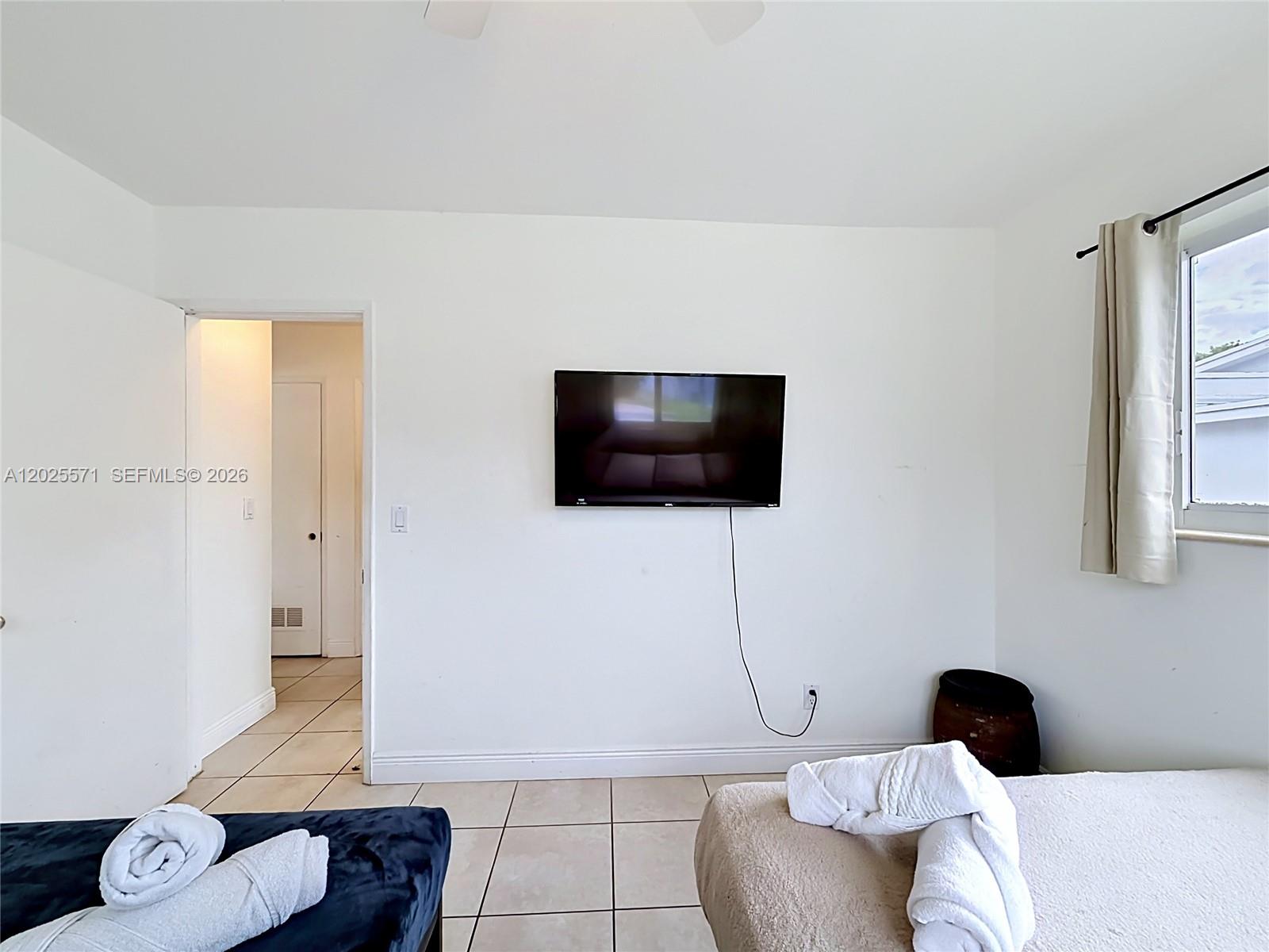 SUNSWEPT ISLE - Residential