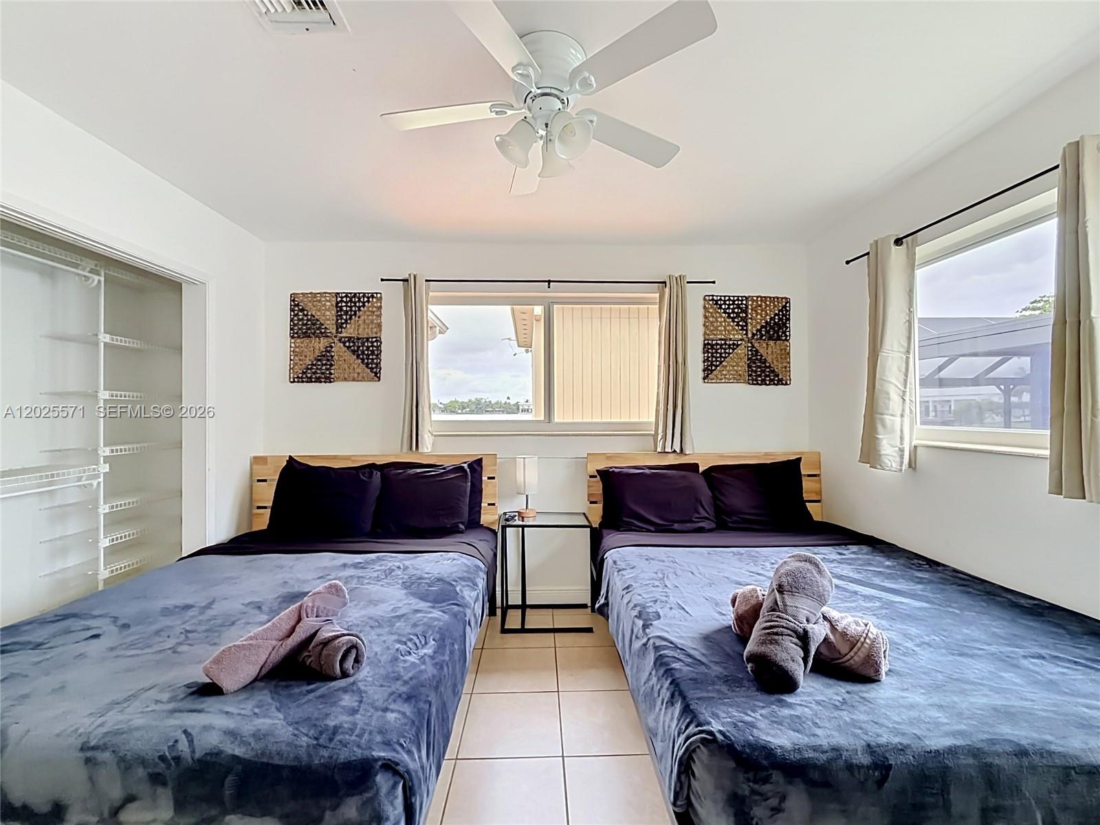 SUNSWEPT ISLE - Residential