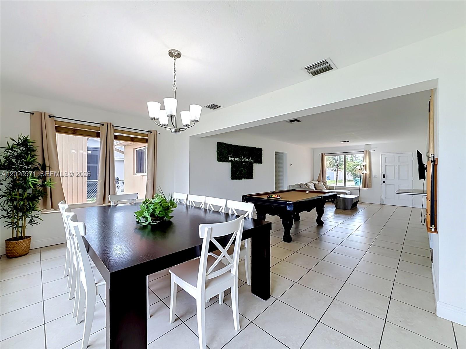 SUNSWEPT ISLE - Residential