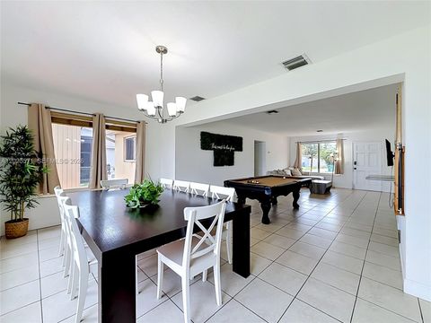 Tiny photo for 2501 NE 209th Ter, Miami, FL 33180 (MLS # A12025571)