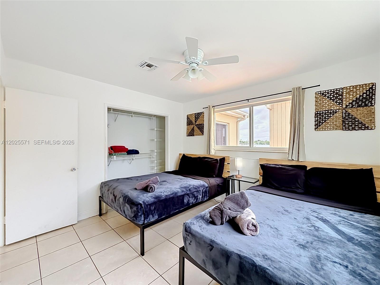 SUNSWEPT ISLE - Residential