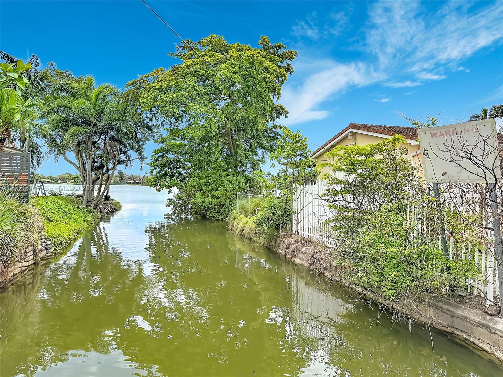 SUNSWEPT ISLE - Residential