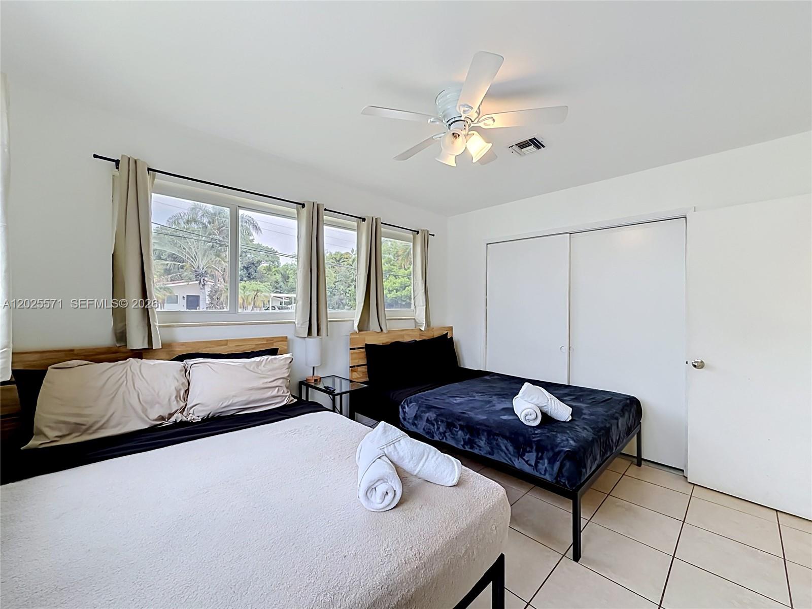 SUNSWEPT ISLE - Residential