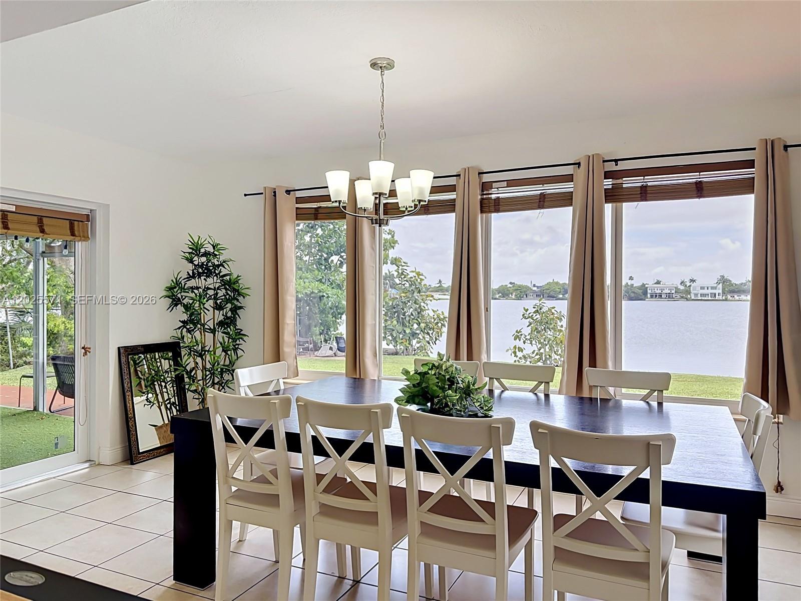 SUNSWEPT ISLE - Residential