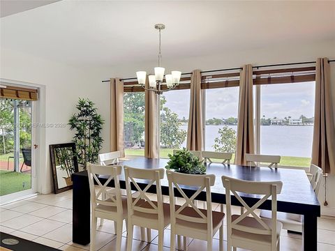 Tiny photo for 2501 NE 209th Ter, Miami, FL 33180 (MLS # A12025571)