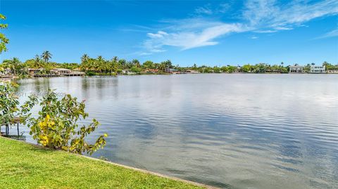 Tiny photo for 2501 NE 209th Ter, Miami, FL 33180 (MLS # A12025571)