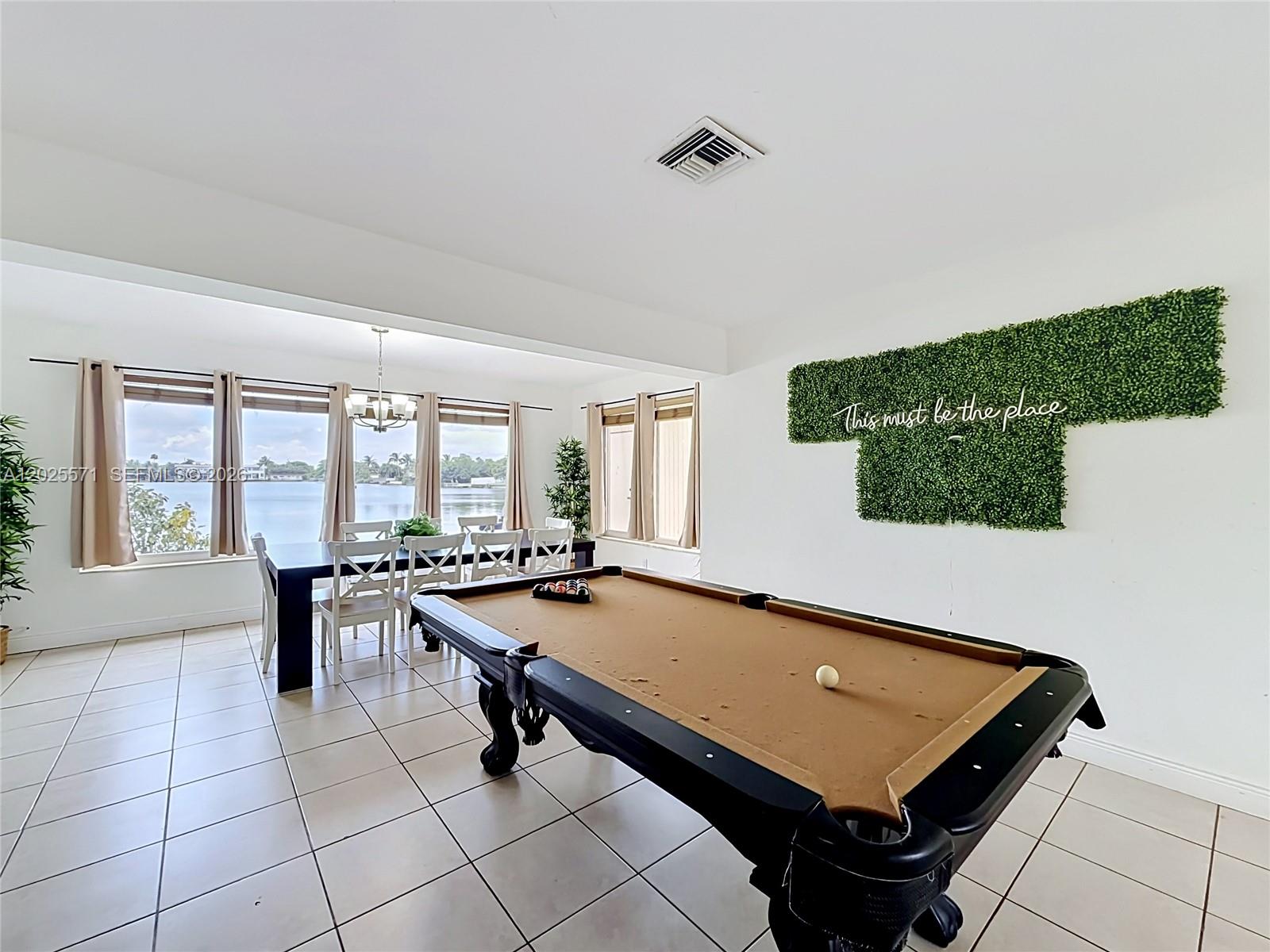 SUNSWEPT ISLE - Residential
