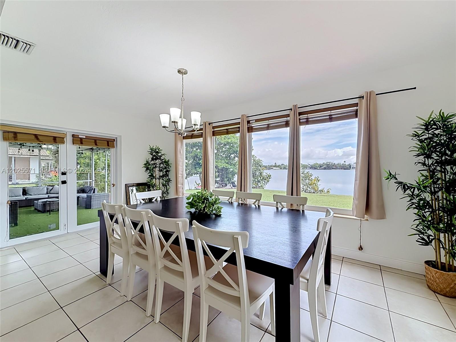 SUNSWEPT ISLE - Residential
