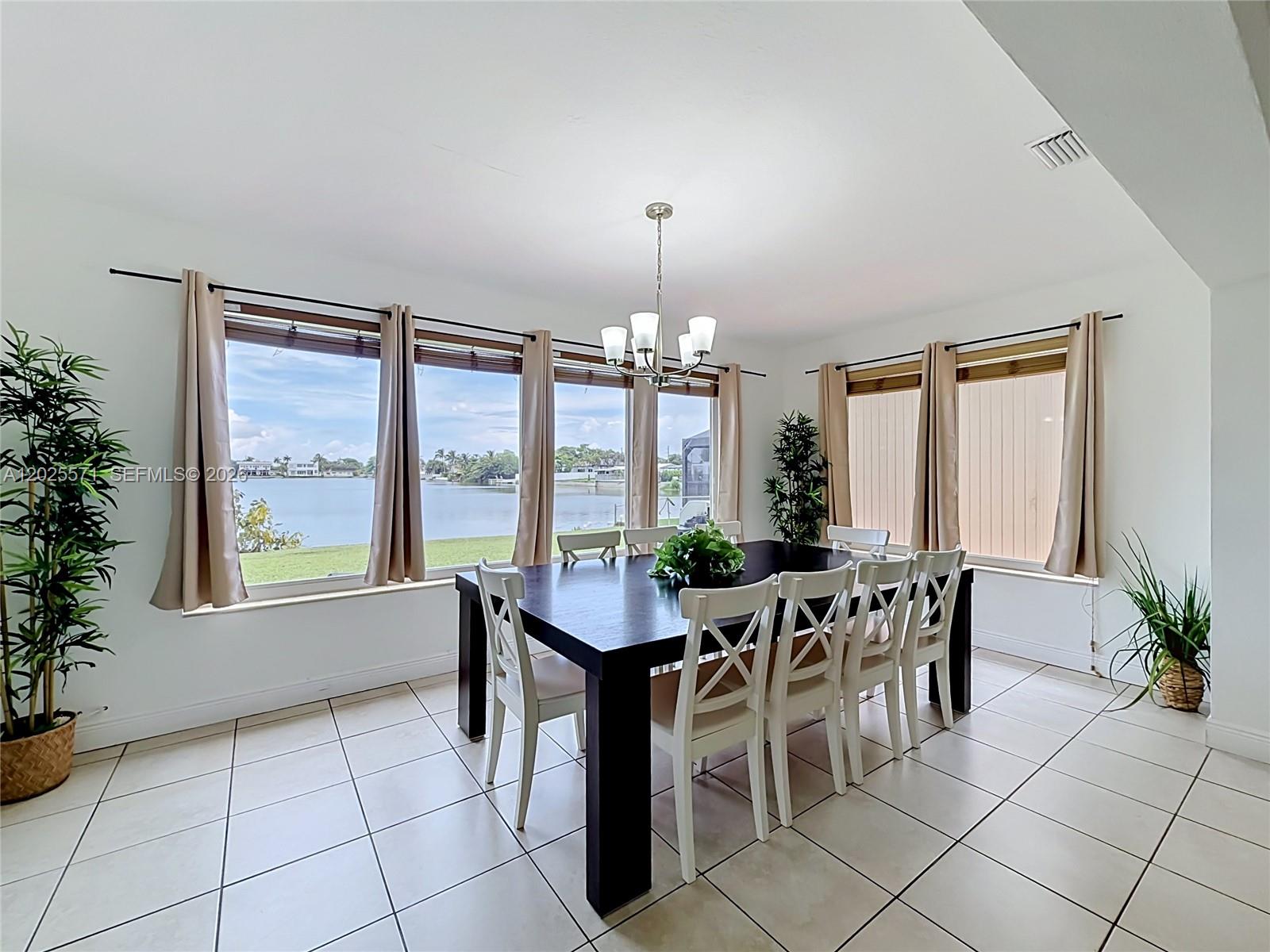 SUNSWEPT ISLE - Residential