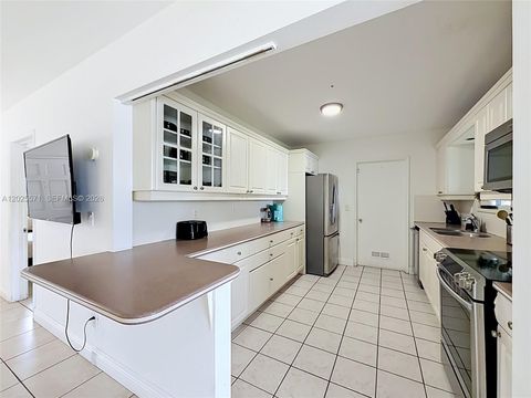 Tiny photo for 2501 NE 209th Ter, Miami, FL 33180 (MLS # A12025571)