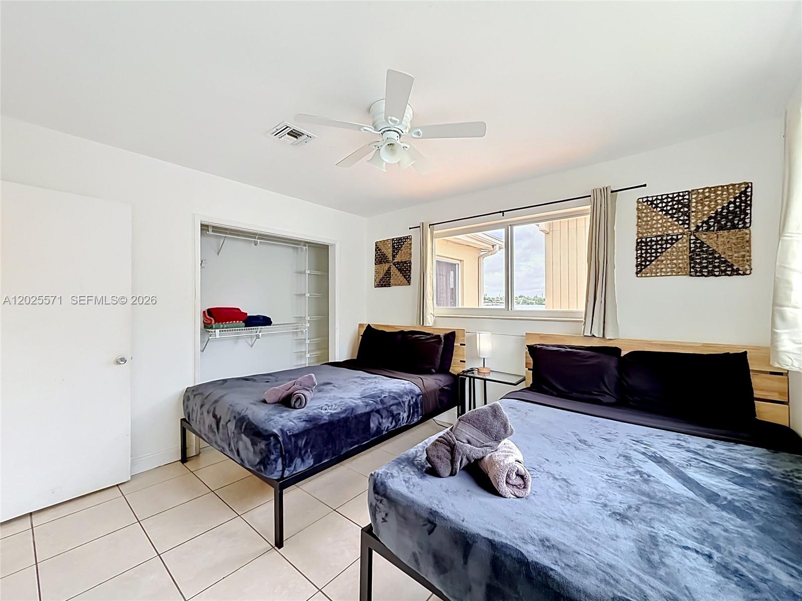 SUNSWEPT ISLE - Residential