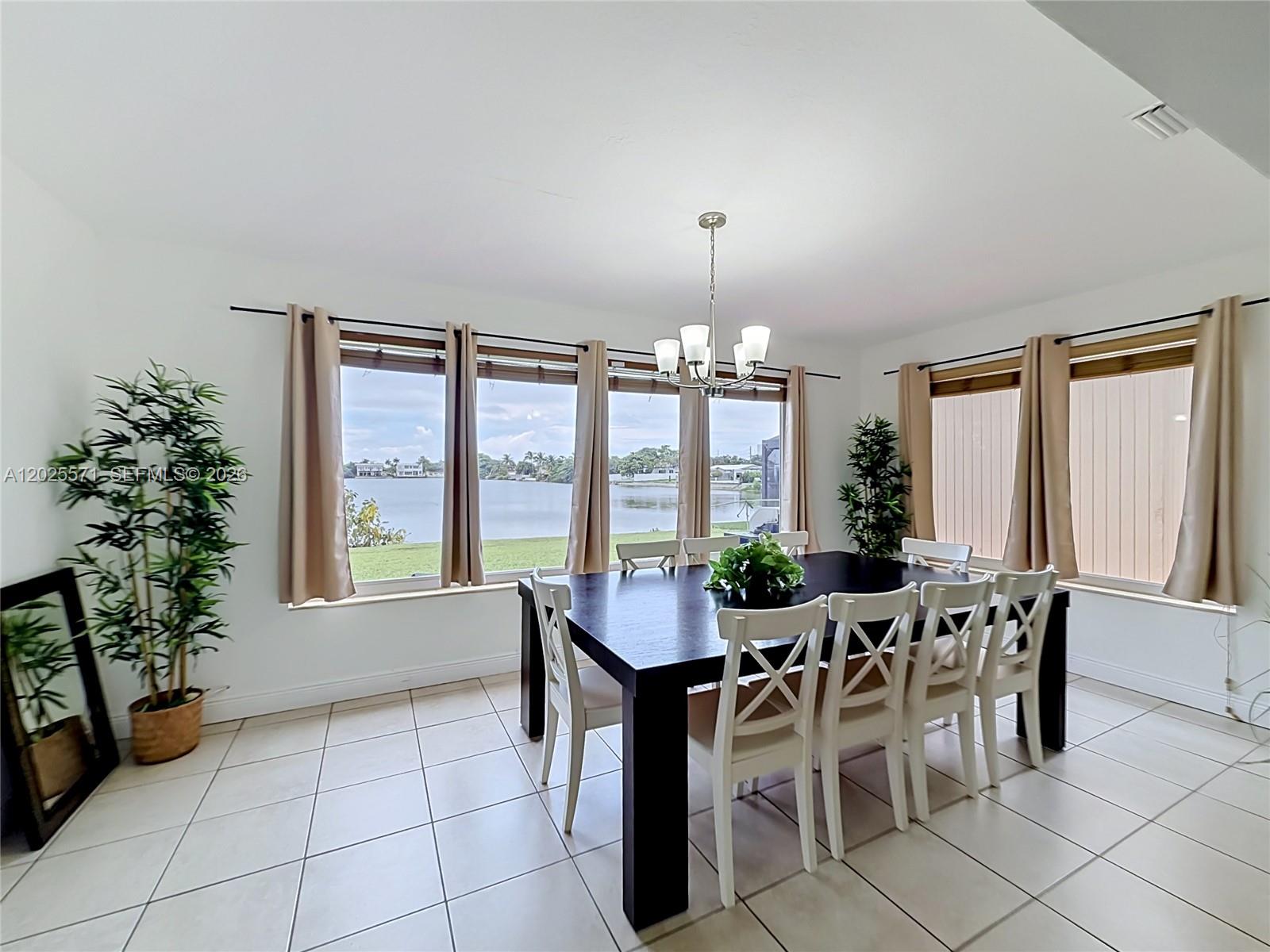 SUNSWEPT ISLE - Residential
