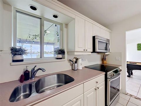 Tiny photo for 2501 NE 209th Ter, Miami, FL 33180 (MLS # A12025571)
