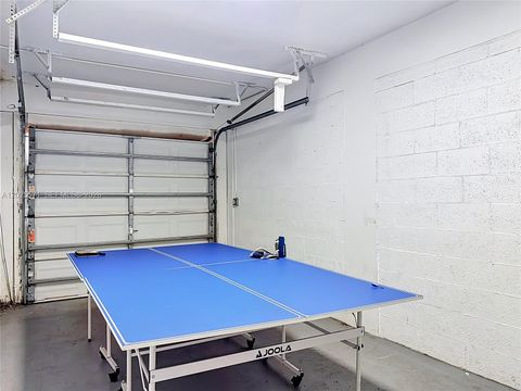 Tiny photo for 2501 NE 209th Ter, Miami, FL 33180 (MLS # A12025571)