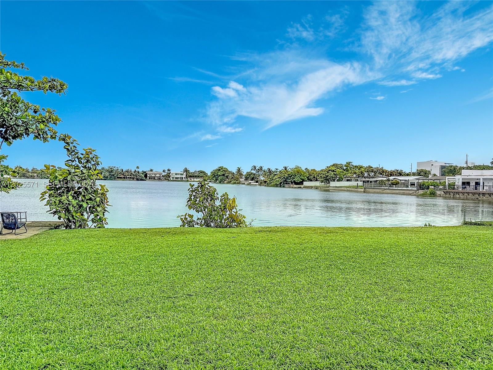 SUNSWEPT ISLE - Residential