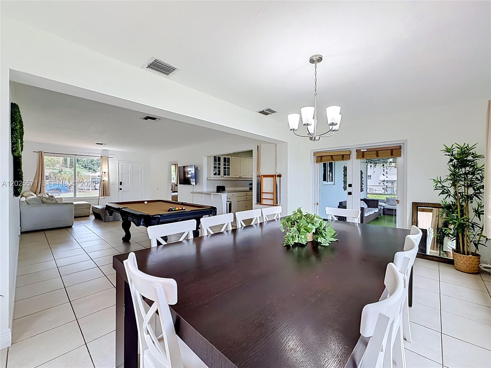SUNSWEPT ISLE - Residential