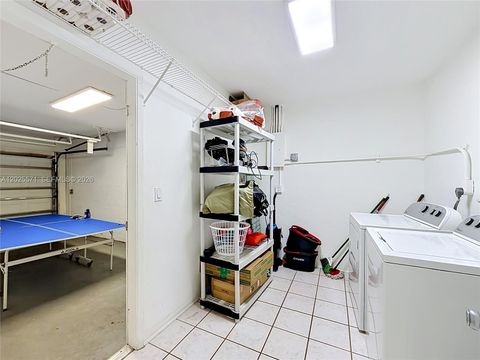 Tiny photo for 2501 NE 209th Ter, Miami, FL 33180 (MLS # A12025571)