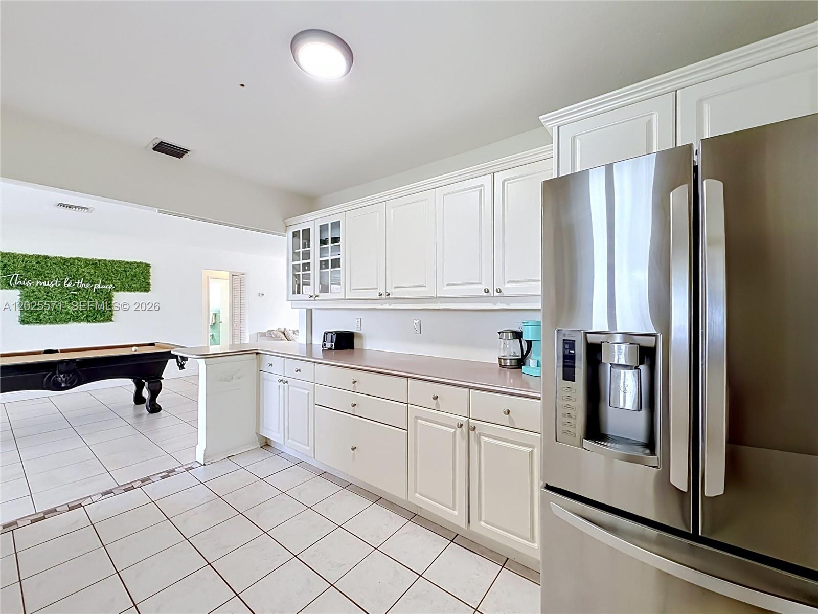 SUNSWEPT ISLE - Residential