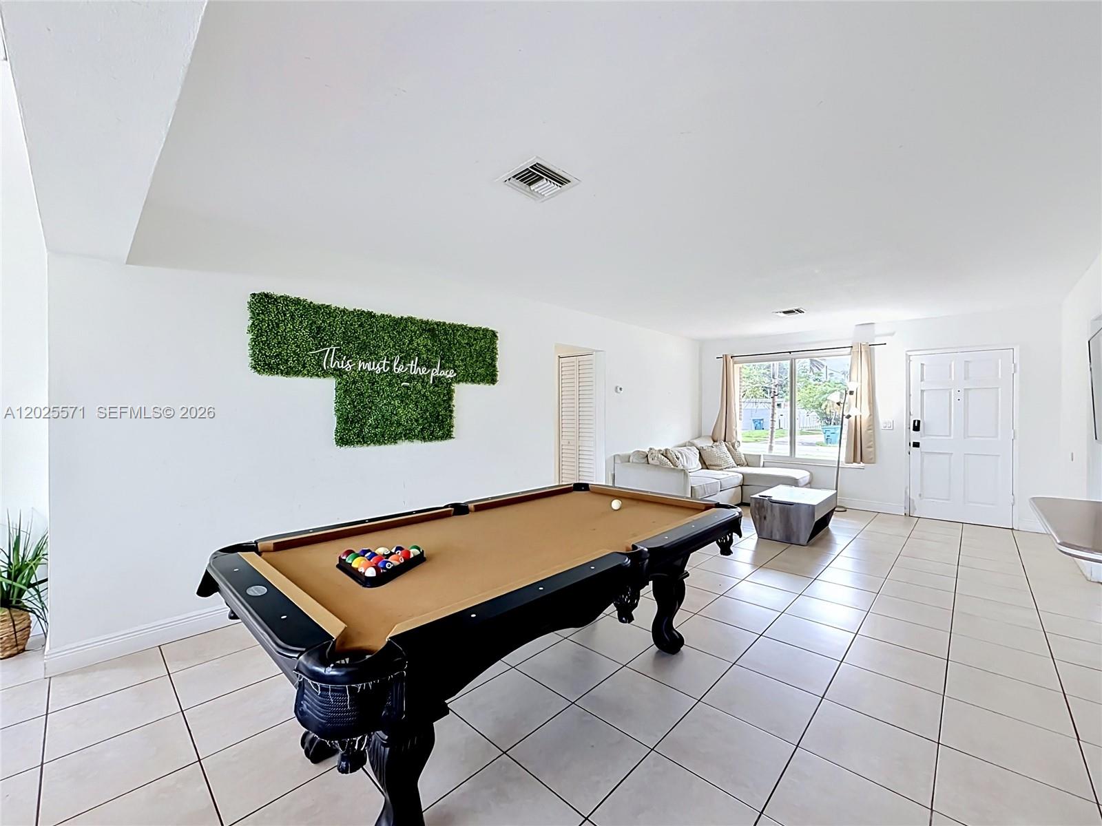 SUNSWEPT ISLE - Residential