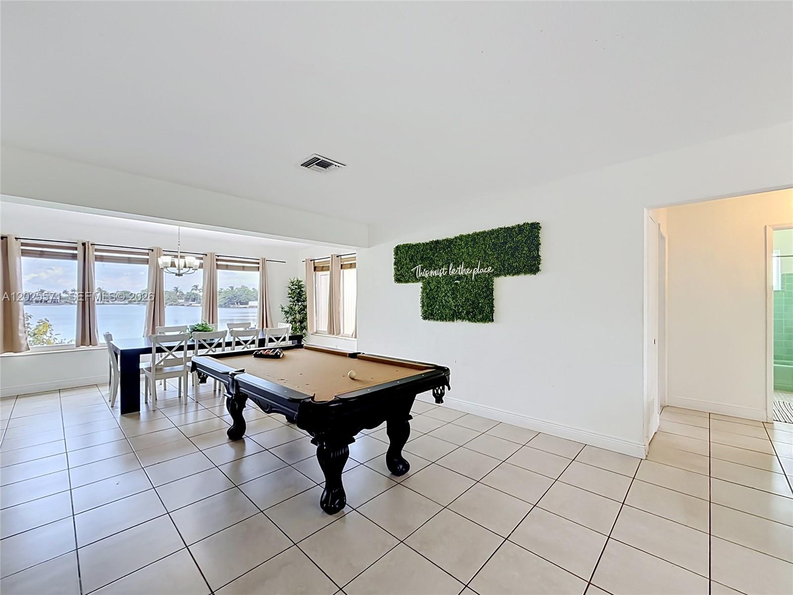 SUNSWEPT ISLE - Residential