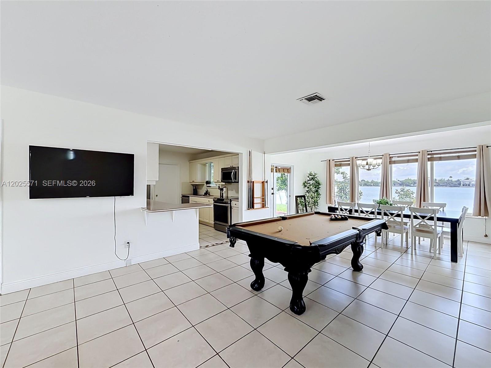SUNSWEPT ISLE - Residential