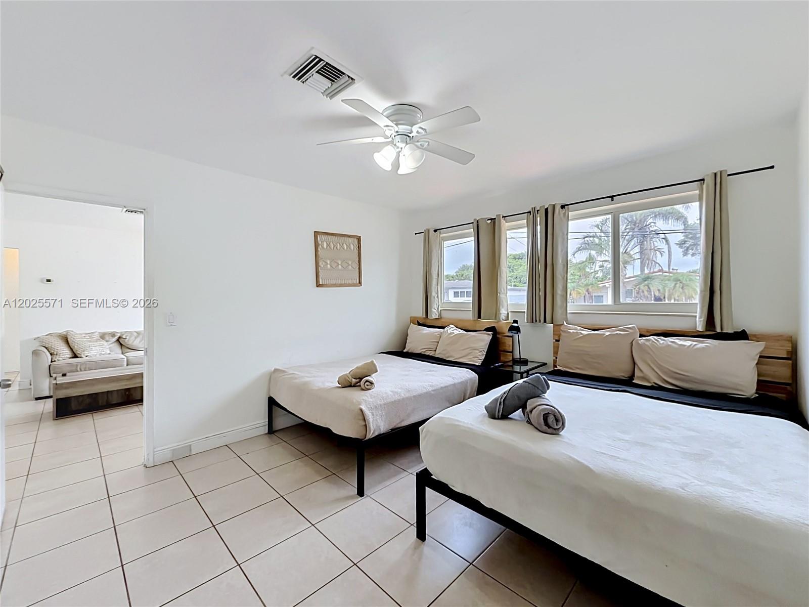 SUNSWEPT ISLE - Residential