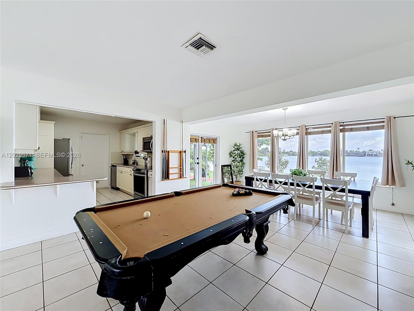 SUNSWEPT ISLE - Residential