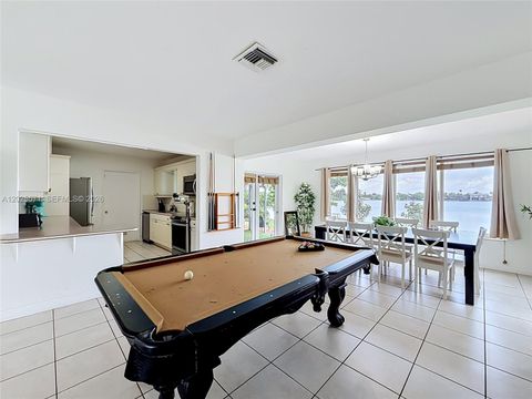 Tiny photo for 2501 NE 209th Ter, Miami, FL 33180 (MLS # A12025571)