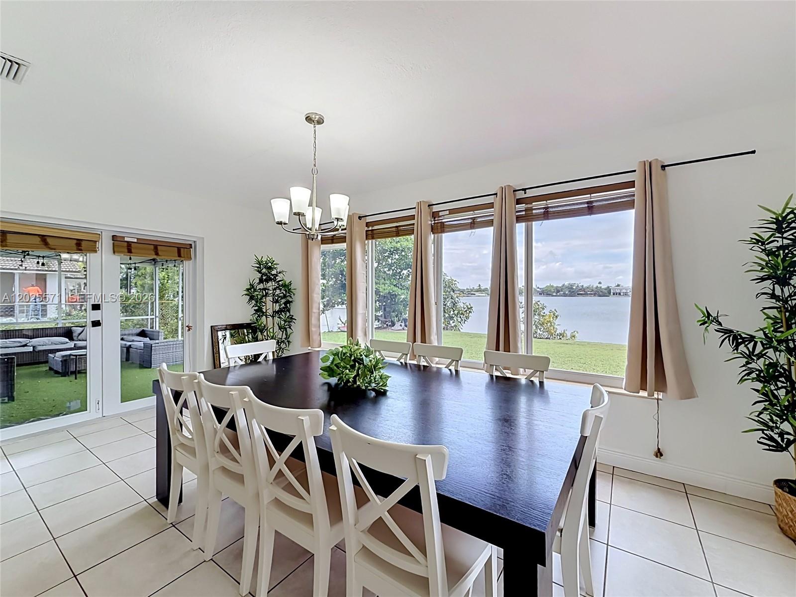SUNSWEPT ISLE - Residential