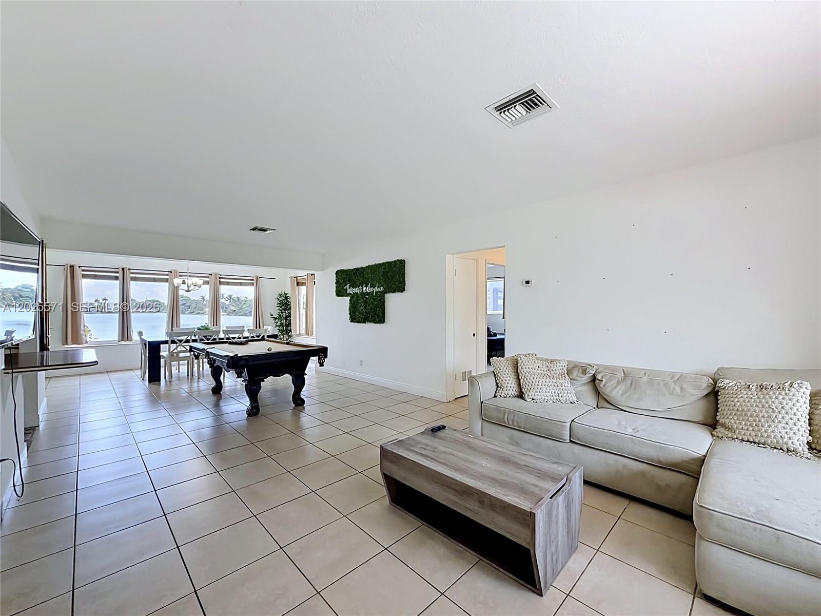 SUNSWEPT ISLE - Residential