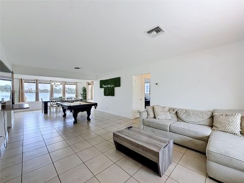 Tiny photo for 2501 NE 209th Ter, Miami, FL 33180 (MLS # A12025571)