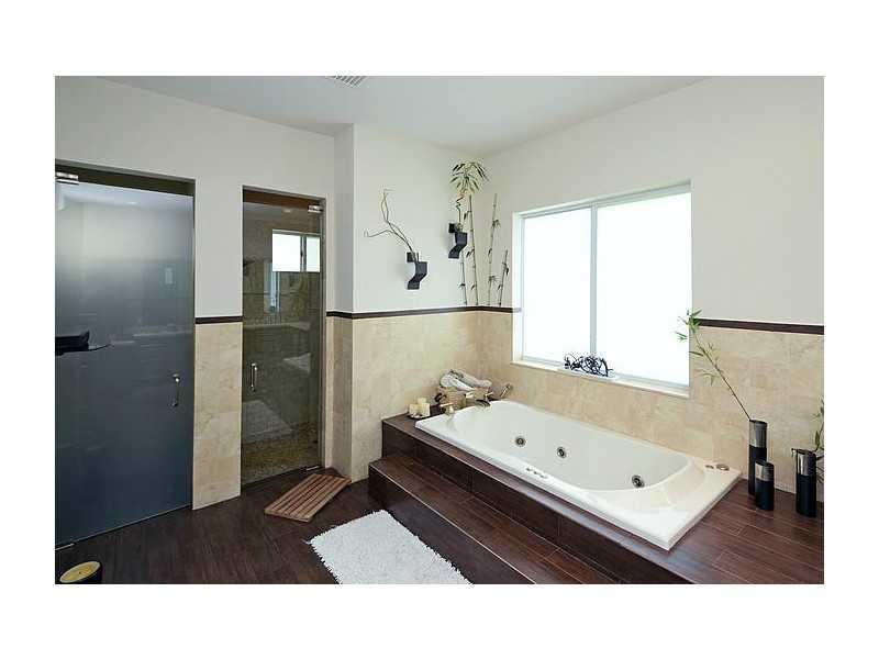 GREEN MEADOWS - Residential