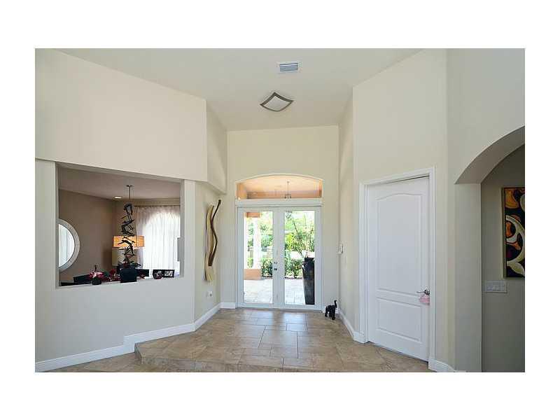 GREEN MEADOWS - Residential