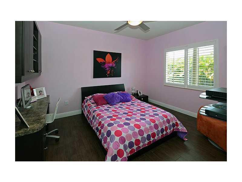 GREEN MEADOWS - Residential