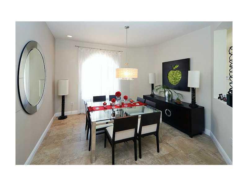 GREEN MEADOWS - Residential