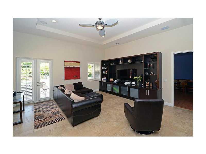 GREEN MEADOWS - Residential