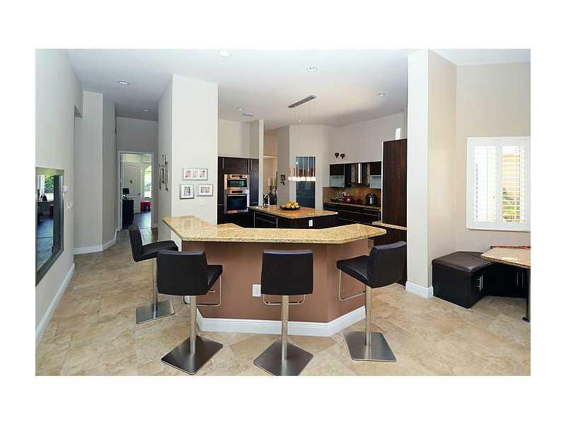 GREEN MEADOWS - Residential