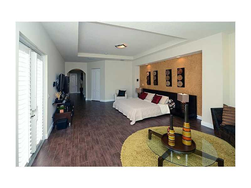 GREEN MEADOWS - Residential