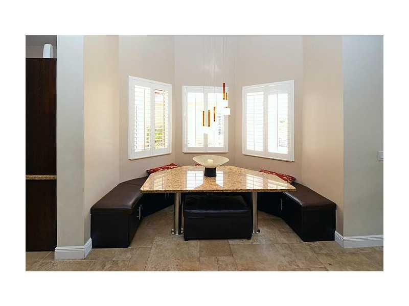 GREEN MEADOWS - Residential